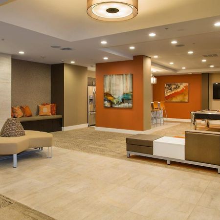 Holiday In La - 1Br With Free Parking, Laundry, Pool Los Angeles Exterior foto