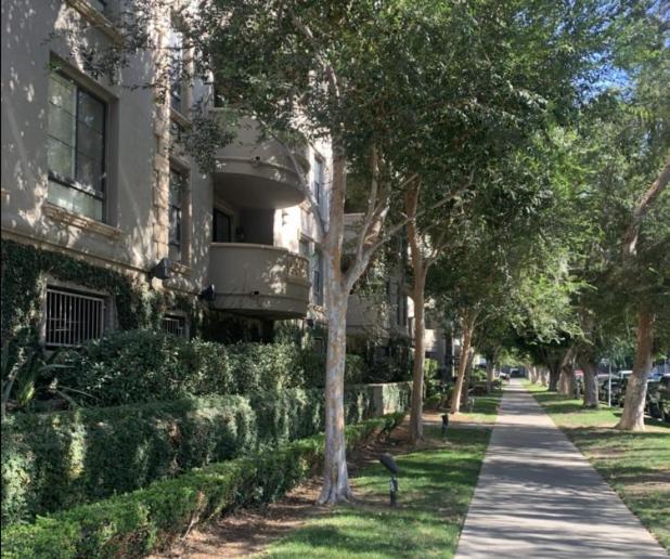 Holiday In La - 1Br With Free Parking, Laundry, Pool Los Angeles Exterior foto